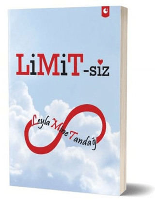 Limit-siz Mine Tandağ