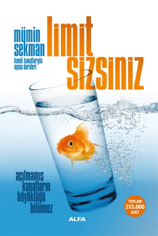 Limit Sizsiniz %30 indirimli Mümin Sekman