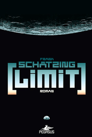 Limit %30 indirimli Frank Schatzing