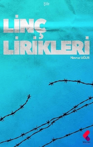 Linç Lirikleri Nevruz Uğur