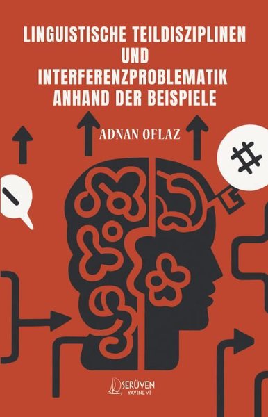 Linguistische Teildisziplinen Und Interferenzproblematik Andhand Der B