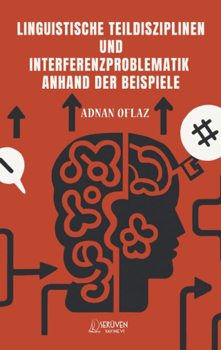 Linguistische Teildisziplinen Und Interferenzproblematik Andhand Der B