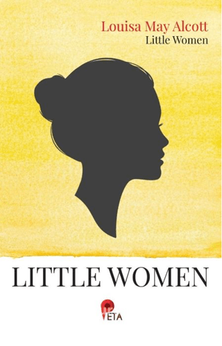 Little Women Louisa May Alcott