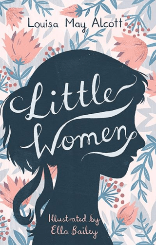 Little Women Louisa May Alcott