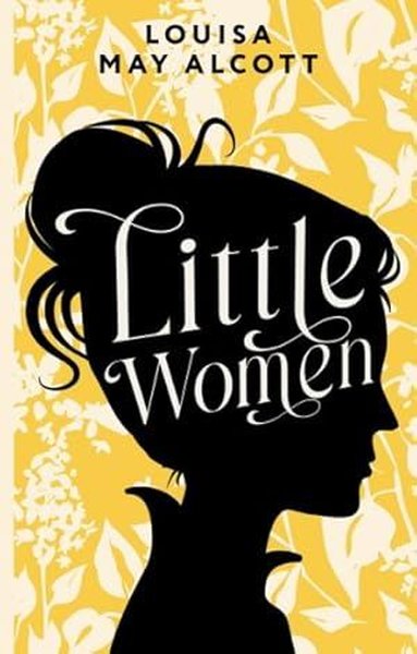 Little Women Louisa May Alcott