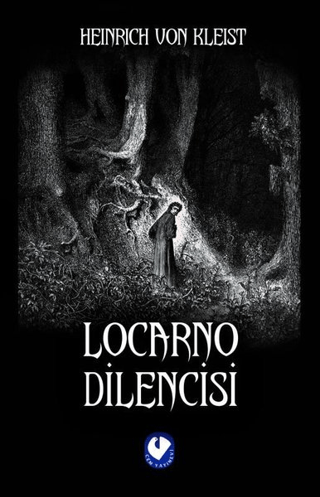 Locarno Dilencisi H. Von Kleist