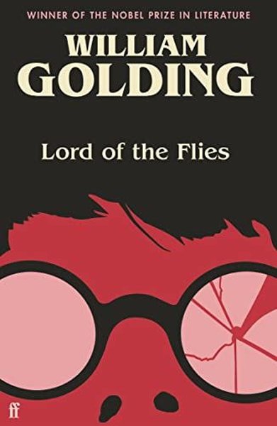 Lord of the Flies Kolektif