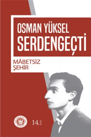 Mabetsiz Şehir Erdal Hamami