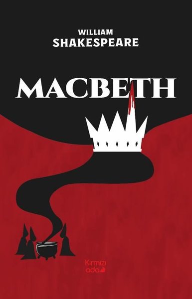 Macbeth William Shakespeare