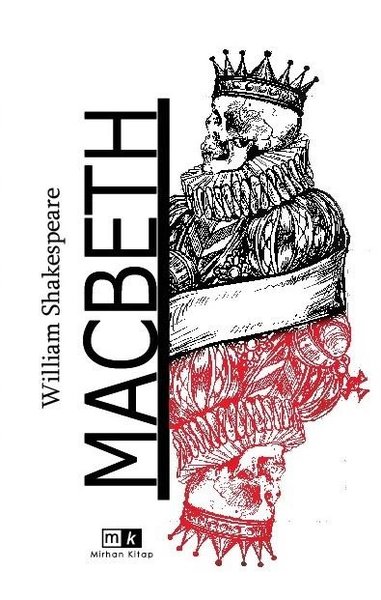 Macbeth William Shakespeare