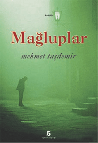 Mağluplar %27 indirimli Mehmet Taşdemir