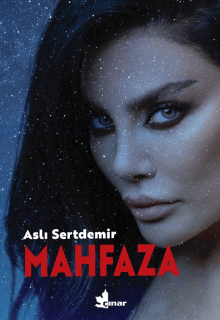 Mahfaza Aslı Sertdemir