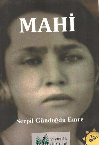 Mahi Serpil Gündoğdu Emre