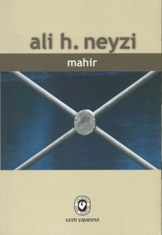 Mahir Ali H. Neyzi