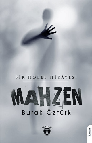 Mahzen Burak Öztürk