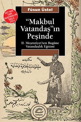 Makbul Vatandaş'ın Peşinde %27 indirimli Füsun Üstel