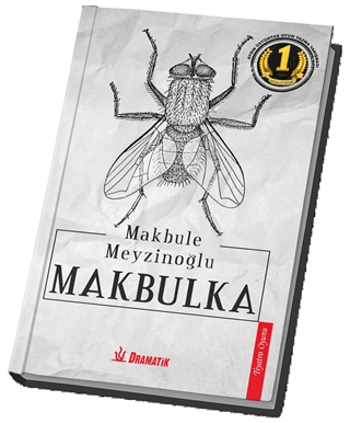 Makbulka Makbule Meyzinoğlu