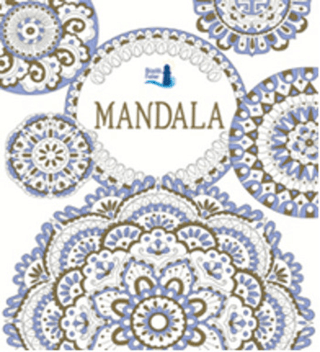 Mandala Kolektif