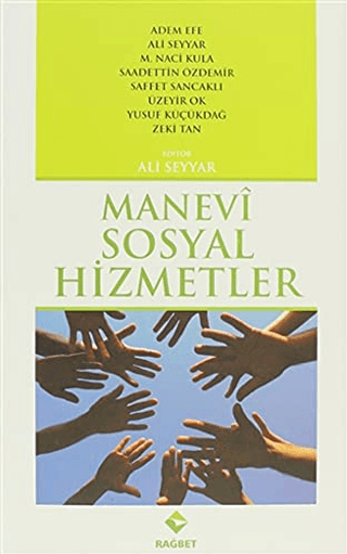 Manevi Sosyal Hizmetler Kolektif