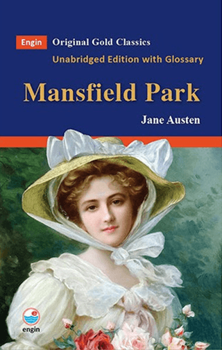 Mansfield Park Jane Austen