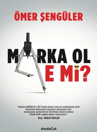 Marka Ol E Mi? Ömer Şengüler