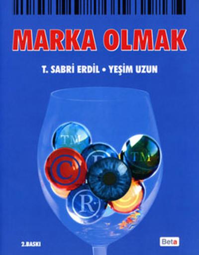 Marka Olmak %10 indirimli Yeşim Uzun