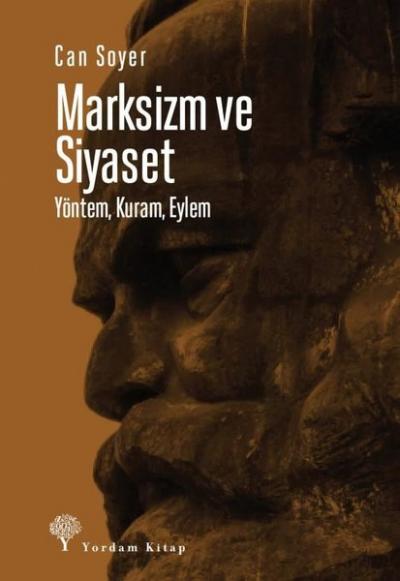 Marksizm ve Siyaset Can Soyer