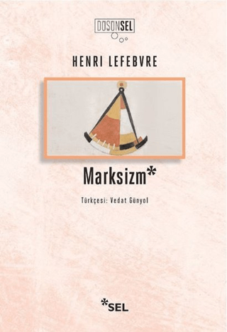 Marksizm Henri Lefebvre