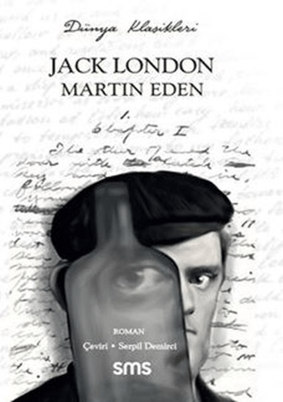 Martin Eden Jack London