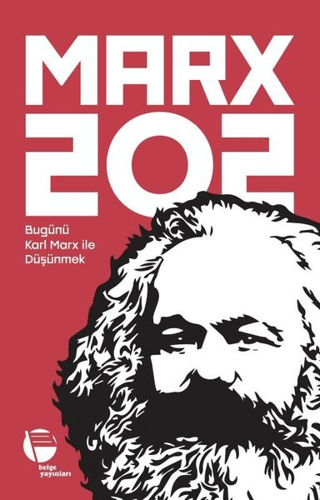 Marx 202 Esengül Ayyıldız