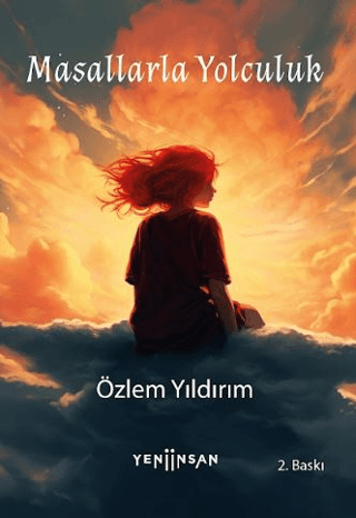 Masallarla Yolculuk Özlem Yıldırım