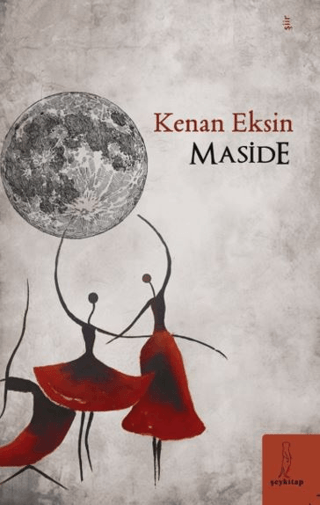 Maside Kenan Eksin