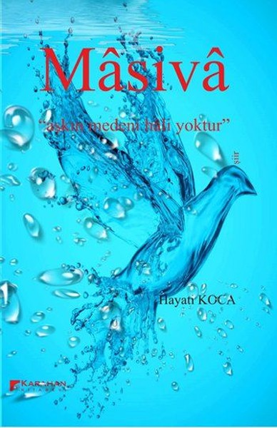 Masiva Hayati Koca