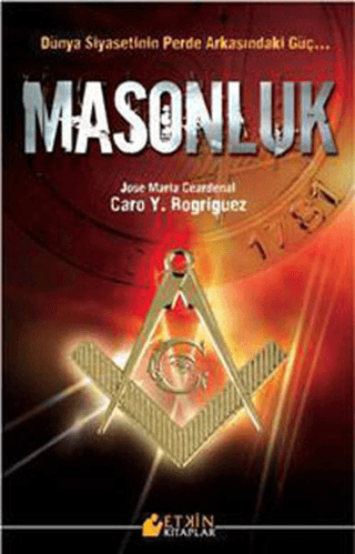 Masonluk Caro Y. Rogriguez