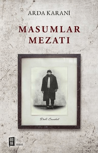 Masumlar Mezatı Arda Karani