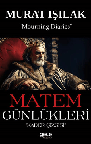 Matem Günlükleri Murat Işılak