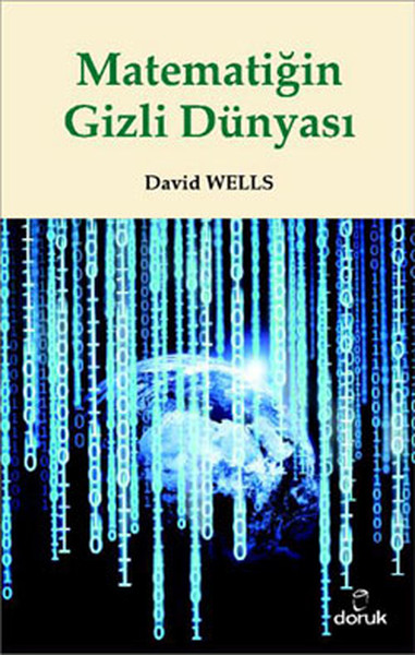 Matematiğin Gizli Dünyası David Wells