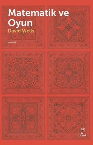 Matematik ve Oyun David Wells