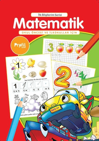 Matematik Yavuz Erdoğan