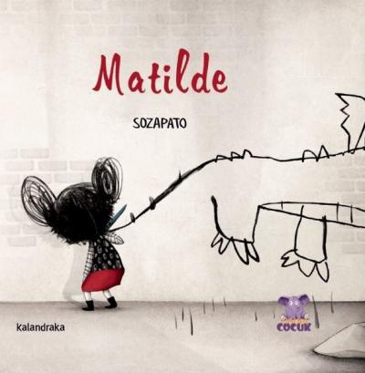 Matilde Sozapato