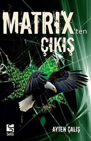 Matrix'ten Çıkış %33 indirimli Ayten Çalış