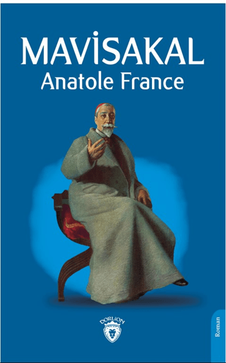 Mavisakal Anatole France