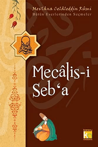 Mecalis-i Seb'a %33 indirimli H. Erol Yıldız