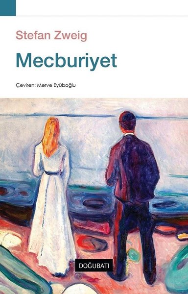 Mecburiyet Stefan Zweig