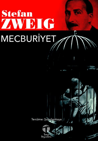 Mecburiyet Stefan Zweig