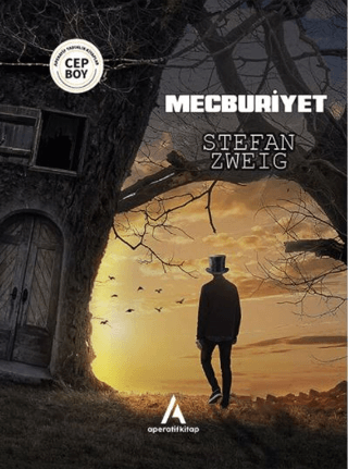 Mecburiyet Stefan Zweig