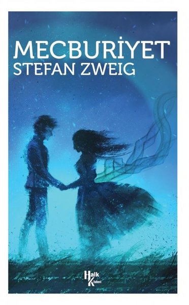 Mecburiyet Stefan Zweig