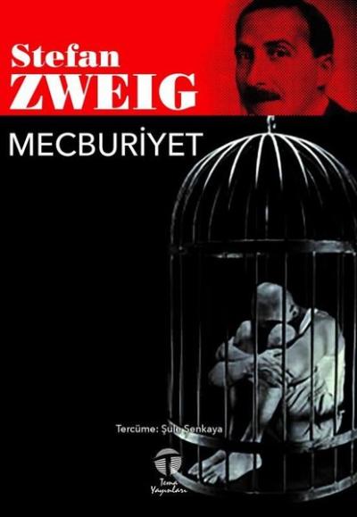 Mecburiyet Stefan Zweig