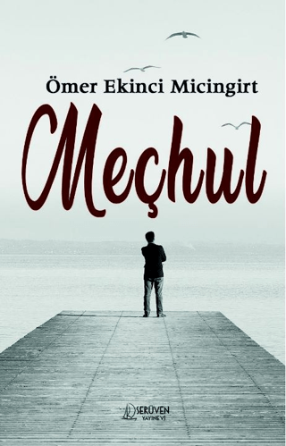 Meçhul Ömer Ekinci Micingirt