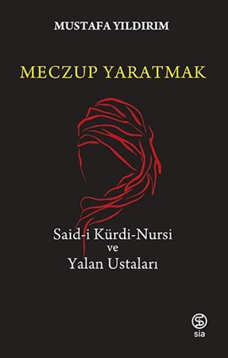 Meczup Yaratmak Mustafa Yıldırım